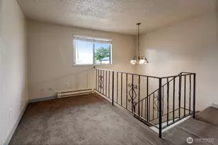 10214 8th Ave S, Tacoma, WA 98444 - Photo 6