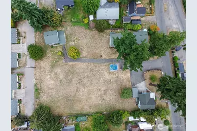 10214 8th Avenue S, Tacoma, WA 98444 - Photo 30