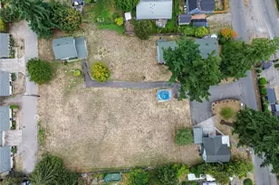 10214 8th Ave S, Tacoma, WA 98444 - Photo 30