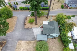 10214 8th Ave S, Tacoma, WA 98444 - Photo 36