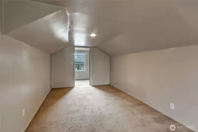 10214 8th Avenue S, Tacoma, WA 98444 - Photo 16