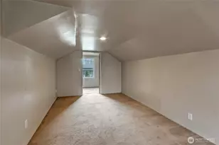 10214 8th Ave S, Tacoma, WA 98444 - Photo 16