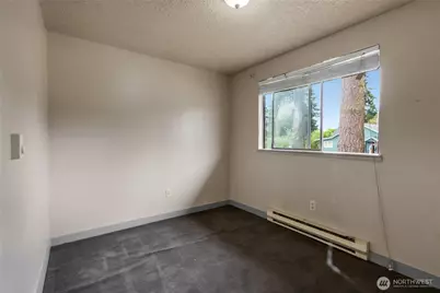 10214 8th Avenue S, Tacoma, WA 98444 - Photo 10