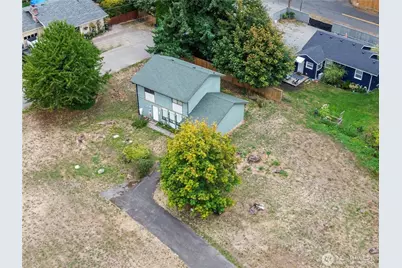 10214 8th Avenue S, Tacoma, WA 98444 - Photo 14