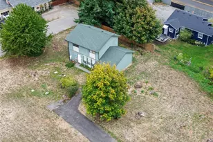 10214 8th Ave S, Tacoma, WA 98444 - Photo 14