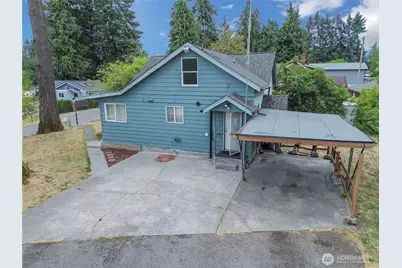 10214 8th Avenue S, Tacoma, WA 98444 - Photo 32