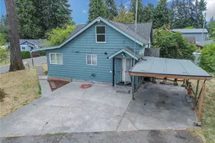 10214 8th Ave S, Tacoma, WA 98444 - Photo 32