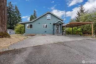 10214 8th Ave S, Tacoma, WA 98444 - Photo 18