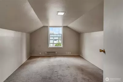 10214 8th Avenue S, Tacoma, WA 98444 - Photo 22