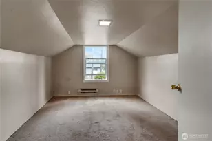 10214 8th Ave S, Tacoma, WA 98444 - Photo 22