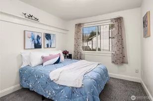 21520 SE 280th St, Maple Valley, WA 98038 - Photo 26