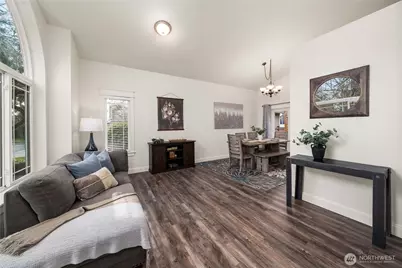 21520 SE 280th Street, Maple Valley, WA 98038 - Photo 2