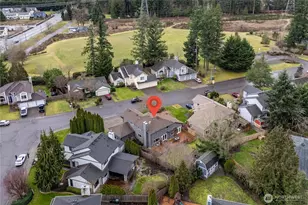 21520 SE 280th St, Maple Valley, WA 98038 - Photo 40