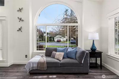 21520 SE 280th Street, Maple Valley, WA 98038 - Photo 4