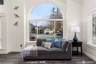 21520 SE 280th St, Maple Valley, WA 98038 - Photo 4