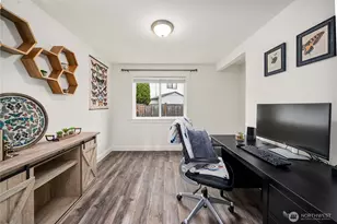 21520 SE 280th St, Maple Valley, WA 98038 - Photo 18