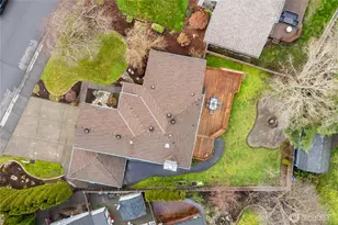 21520 SE 280th St, Maple Valley, WA 98038 - Photo 38