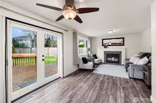 21520 SE 280th St, Maple Valley, WA 98038 - Photo 12