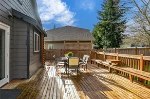 21520 SE 280th St, Maple Valley, WA 98038 - Photo 32