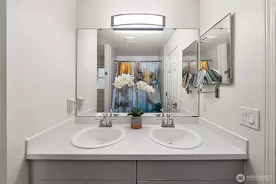 21520 SE 280th Street, Maple Valley, WA 98038 - Photo 22