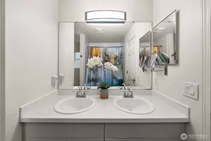 21520 SE 280th St, Maple Valley, WA 98038 - Photo 22