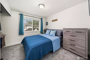 21520 SE 280th St, Maple Valley, WA 98038 - Photo 24