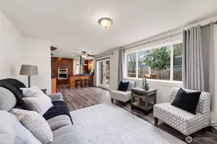 21520 SE 280th St, Maple Valley, WA 98038 - Photo 14