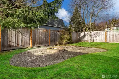 21520 SE 280th Street, Maple Valley, WA 98038 - Photo 30