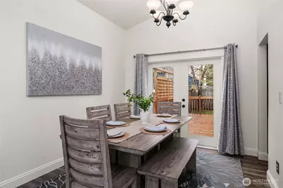 21520 SE 280th Street, Maple Valley, WA 98038 - Photo 16