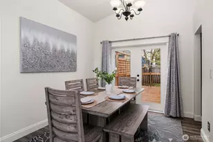 21520 SE 280th St, Maple Valley, WA 98038 - Photo 16