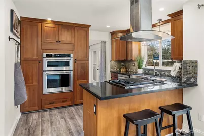 21520 SE 280th Street, Maple Valley, WA 98038 - Photo 8