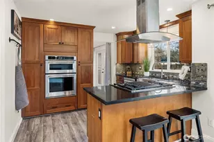 21520 SE 280th St, Maple Valley, WA 98038 - Photo 8