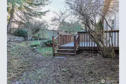 1325 Roma Road, Bellingham, WA 98226 - Photo 32