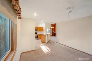 1325 Roma Rd, Bellingham, WA 98226 - Photo 16