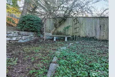 1325 Roma Road, Bellingham, WA 98226 - Photo 34