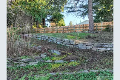 1325 Roma Road, Bellingham, WA 98226 - Photo 36