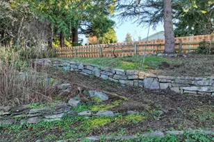 1325 Roma Rd, Bellingham, WA 98226 - Photo 36