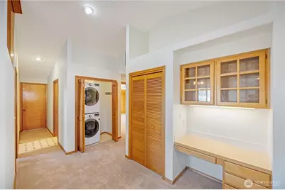 1325 Roma Road, Bellingham, WA 98226 - Photo 10