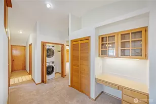 1325 Roma Rd, Bellingham, WA 98226 - Photo 10