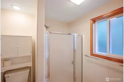 1325 Roma Road, Bellingham, WA 98226 - Photo 22