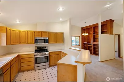 1325 Roma Road, Bellingham, WA 98226 - Photo 12