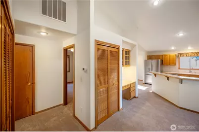 1325 Roma Road, Bellingham, WA 98226 - Photo 26