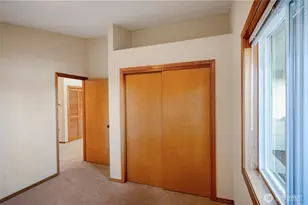 1325 Roma Rd, Bellingham, WA 98226 - Photo 28