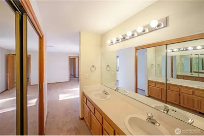 1325 Roma Road, Bellingham, WA 98226 - Photo 24