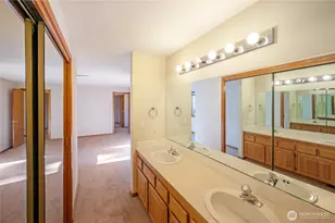 1325 Roma Rd, Bellingham, WA 98226 - Photo 24