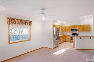 1325 Roma Rd, Bellingham, WA 98226 - Photo 14