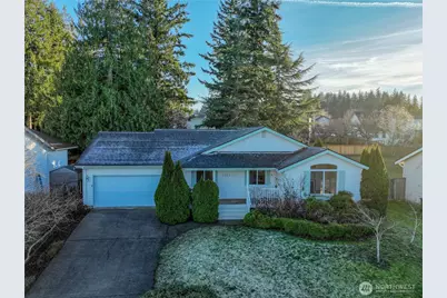 1325 Roma Road, Bellingham, WA 98226 - Photo 1