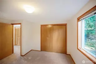 1325 Roma Rd, Bellingham, WA 98226 - Photo 18