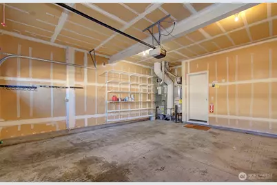 5732 L Street, Washougal, WA 98671 - Photo 4