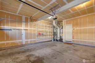 5732 L St, Washougal, WA 98671 - Photo 4